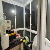 تک خواب،مسکن مهر،موقعیت استثنایی|فروش آپارتمان|رشت, کوی مهر|دیوار