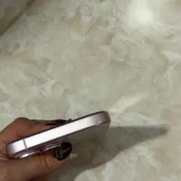 iPhone 15 normal128|موبایل|ارومیه, |دیوار