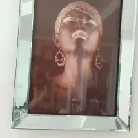 مبل سلطنتی|مبلمان خانگی و میز عسلی|مشهد, گوهرشاد|دیوار