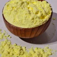 محصولات ارگانیک ،ادویجات ترکیبی وخالص،سبزیجات خشک