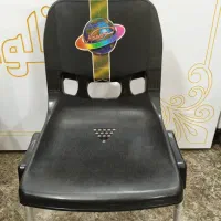 میز و صندلی پلاستیکی مارک ناصر|کافی‌شاپ و رستوران|لنگرود, |دیوار