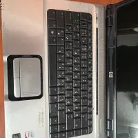 لب تاپ