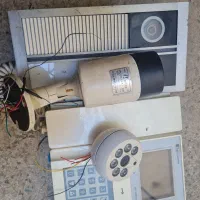 دوربین آنالوگ