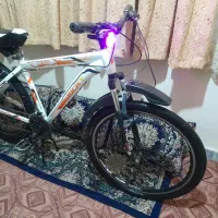 فروش دوچرخه