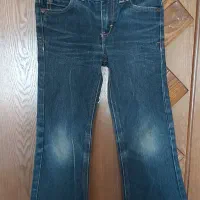 شلوار خارجی|لباس|مشهد, گوهرشاد|دیوار