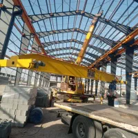 کارگر ساده جوشکار نیمه ماهر نیازمندیم