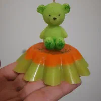 شمع|صنایع دستی و سایر لوازم تزئینی|فردیس, شهرک ناز|دیوار