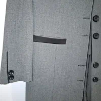 لباس فرم اداری|لباس|شهریار, شهریار|دیوار