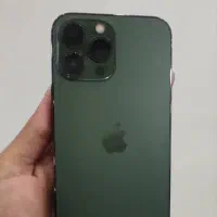 13pro max