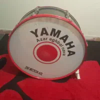 طبل
