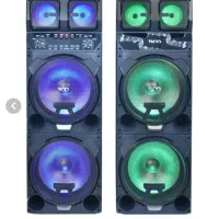 یه جفت باند تسکو نونو یه ماهه خریدم