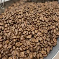 قهوه عمده۸۹۰