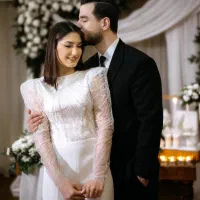 عکاسی تخصصی عقد/عروسی/بارداری/فرمالیته/کودک|خدمات پذیرایی، مراسم|تهران, تهرانپارس شرقی|دیوار