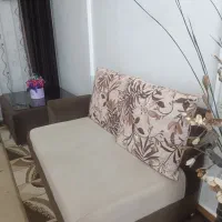 فروش مبل ۷ نفره