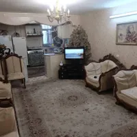 فروش آپارتمان ۲۶۴ متری ۵ خوابه طبقه ۳