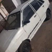 پراید مدل۷۹|خودرو سواری و وانت|خاش, |دیوار