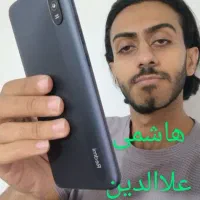 شیاومی redmi 9a هاشمی علاالدین|موبایل|تهران, شیخ هادی|دیوار