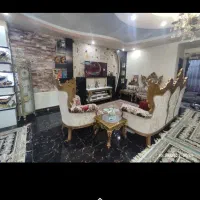 مبل آینه کنسول بوفه|مبلمان خانگی و میز عسلی|شهریار, شهرک شاهد|دیوار