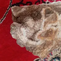 سنگ قیمتی
