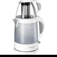 چای ساز بوش مدل TTA2201