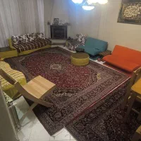 اوین-116-متر-3-خواب