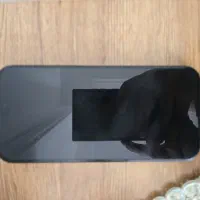 iPhone 16 pro max 256zaa|موبایل|کرمان, |دیوار