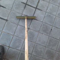 طی قالیشویی|لوازم نظافت|خمینی‌شهر, |دیوار