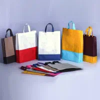 چاپ انواع سطح صاف نایلون وساک پارچه ای|خدمات رایانه‌ای و موبایل|خرم‌آباد, |دیوار