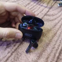 ایرپاد(QcyT19pro)