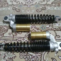 فنر ۲۰۰