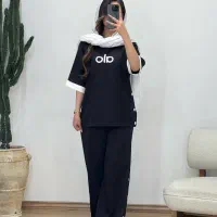 انواع‌لباس‌خانگی‌وبیرون‌پوش‌کیف‌وکفش