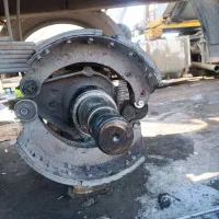 اجاره تانکر