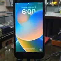 ایفون 8pulas|موبایل|سبزوار, کوی بهار|دیوار