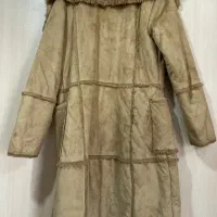 پالتو پوست و لباس مجلسی|لباس|قم, زنبیل آباد|دیوار