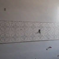 استاد کار|خدمات پیشه و مهارت|جم, |دیوار