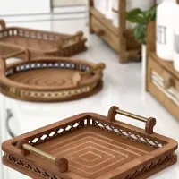خورد ریز آشپز خونه و خانه