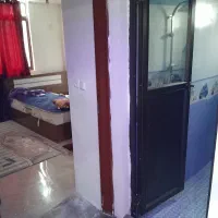 اجاره چندین واحد مسکونی ن شهر و دریا املاک خیری|اجارهٔ خانه و ویلا|رحیم‌آباد, |دیوار