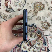 Poco x3 64 رم 6|موبایل|مشهد, شهرآرا|دیوار