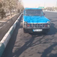 امداد خودرو|خدمات حمل و نقل|تهران, بوستان چیتگر|دیوار