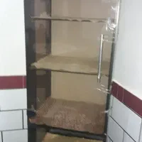 ‌دکور|بوفه، ویترین، کنسول|شوشتر, |دیوار