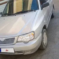 پراید ۱۳۲ بدون رنگ|خودرو سواری و وانت|اصفهان, شاهد|دیوار