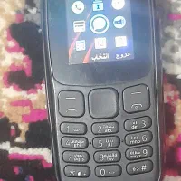 نوکیا 106 درحد نو