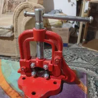 لوله گیر رو میزی فقط ۱ میلیون تومان