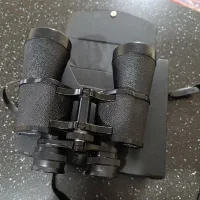 دوربین شکاری ژاپنی50*20|کوهنوردی و کمپینگ|کرمانشاه, |دیوار