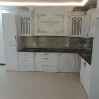 هفت تیر 1 - طبقه اول -  80 متری