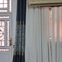 پرده|پرده، رانر، رومیزی|اهواز, کیانشهر|دیوار