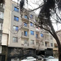 74متر-2خواب-سپهر-شهرک-غرب-بازسازی-فایل-انحصاری