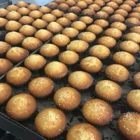 کارگر ساده