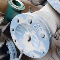 شیر های چدنی فاراب