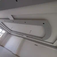 نقاش ساختمان حرفه ای